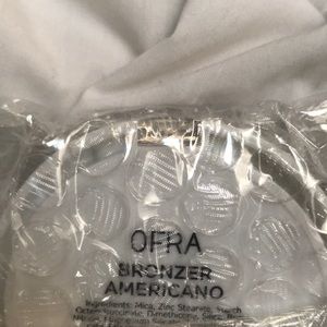 OFRA Bronzer Americano